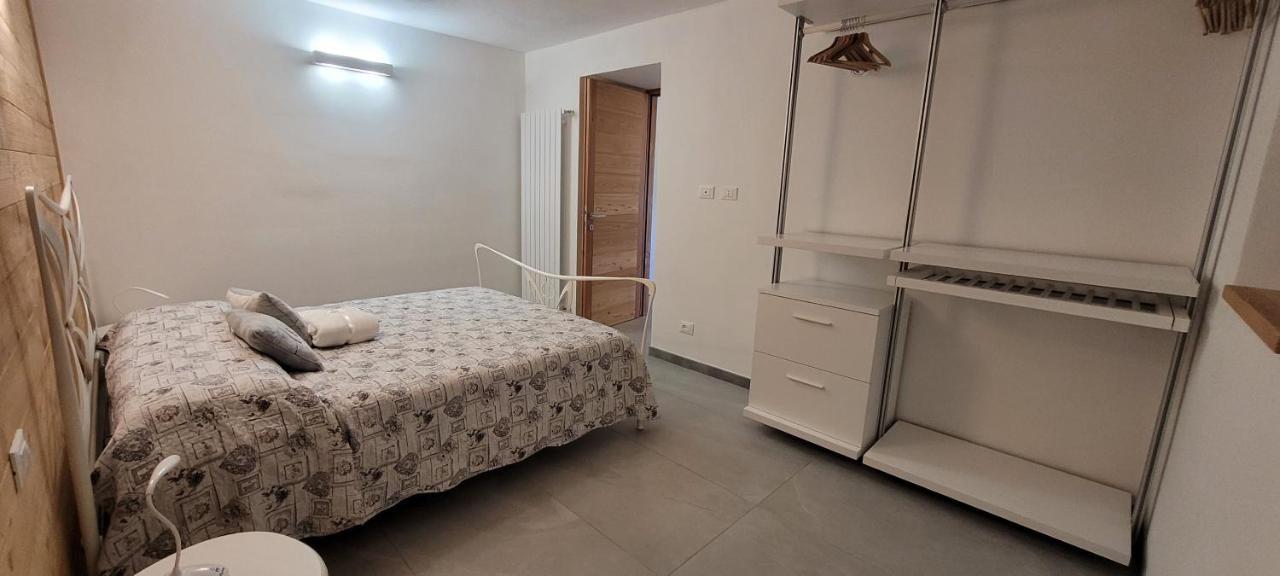 הוילה קוליקו Cozy Nature House מראה חיצוני תמונה