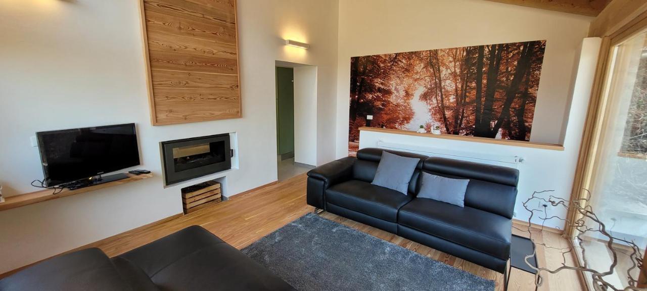הוילה קוליקו Cozy Nature House מראה חיצוני תמונה