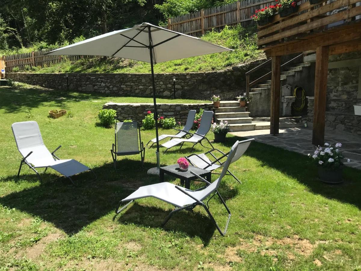 הוילה קוליקו Cozy Nature House מראה חיצוני תמונה