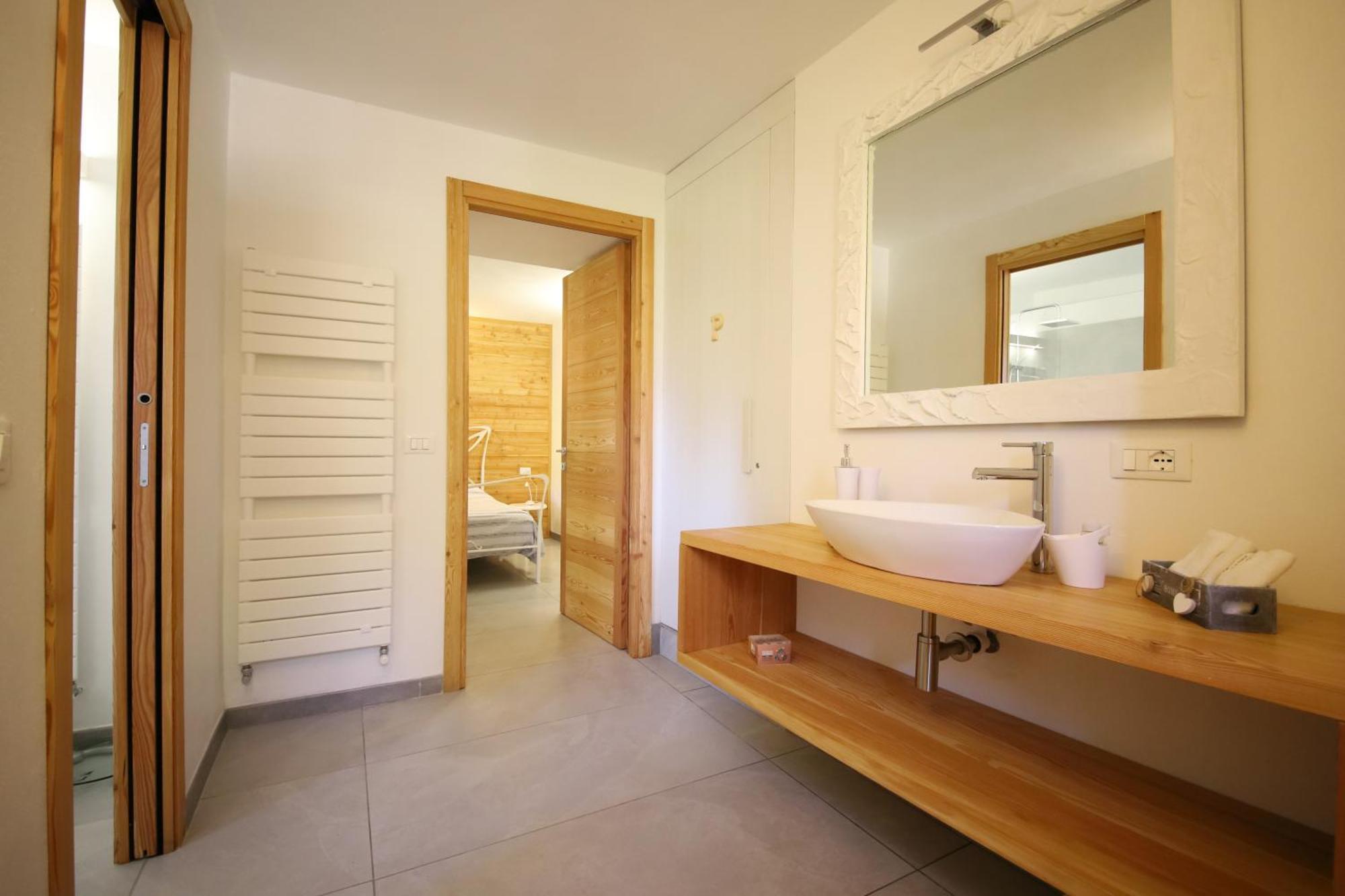 הוילה קוליקו Cozy Nature House מראה חיצוני תמונה