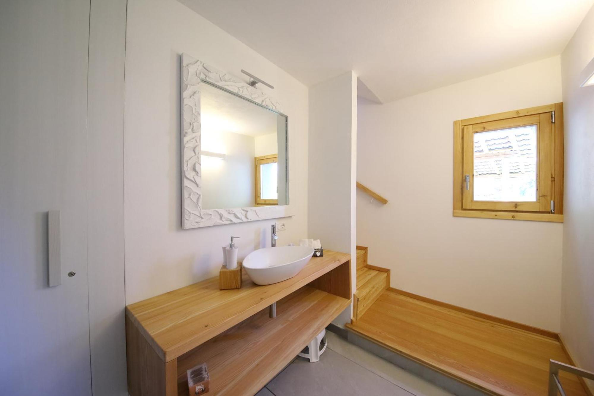 הוילה קוליקו Cozy Nature House מראה חיצוני תמונה