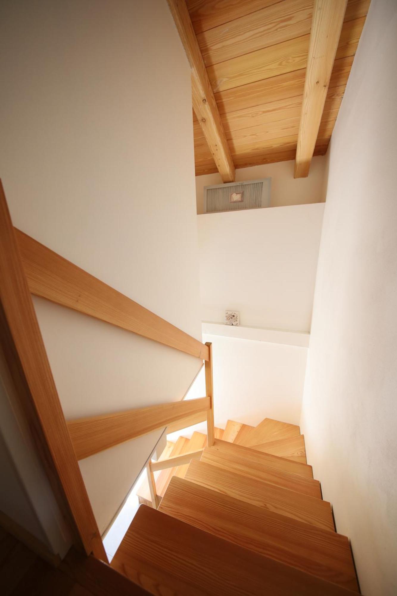 הוילה קוליקו Cozy Nature House מראה חיצוני תמונה