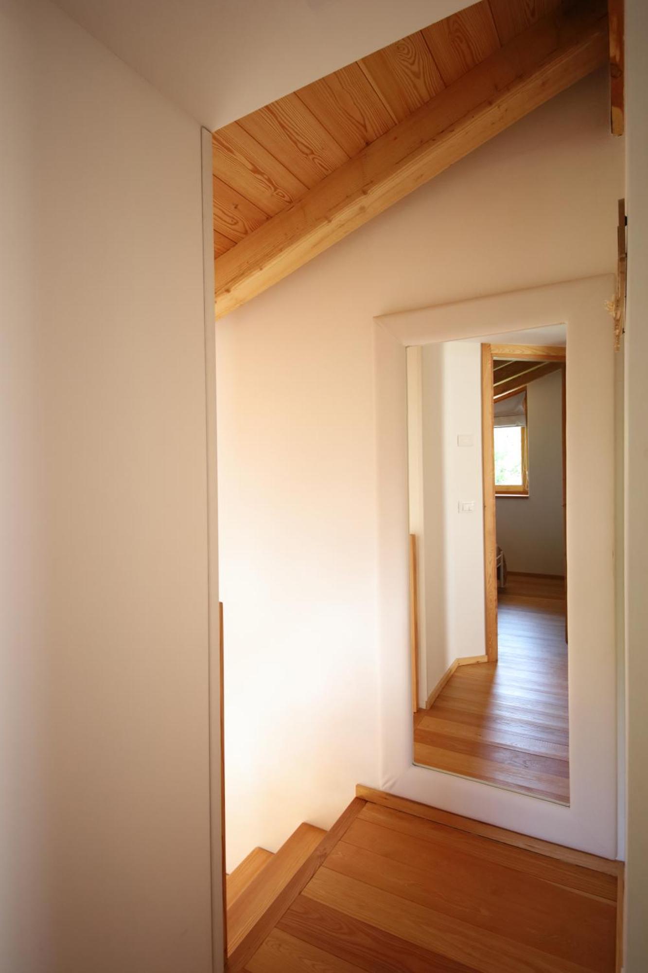 הוילה קוליקו Cozy Nature House מראה חיצוני תמונה