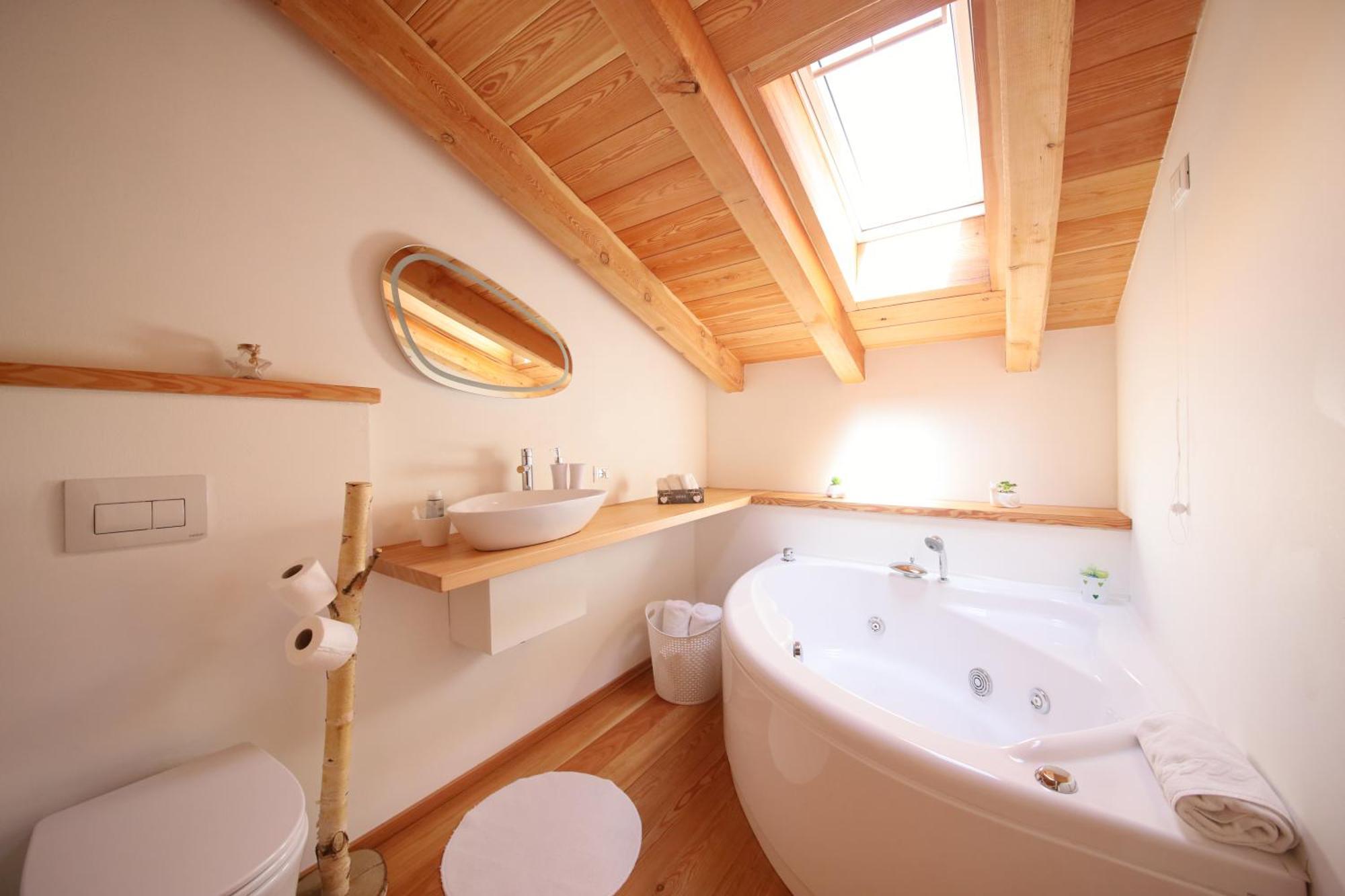 הוילה קוליקו Cozy Nature House מראה חיצוני תמונה